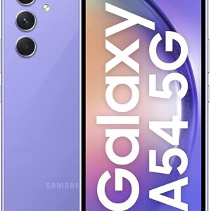 Samsung Galaxy A54