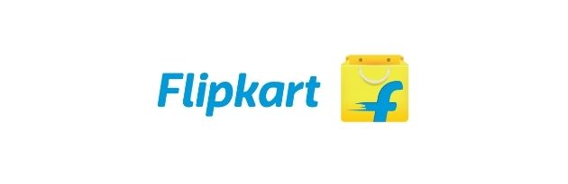 Flipkart