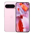 Google Pixel 9 Pro Fold