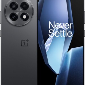 Oneplus 13R