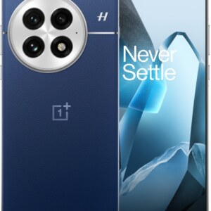 Oneplus 13